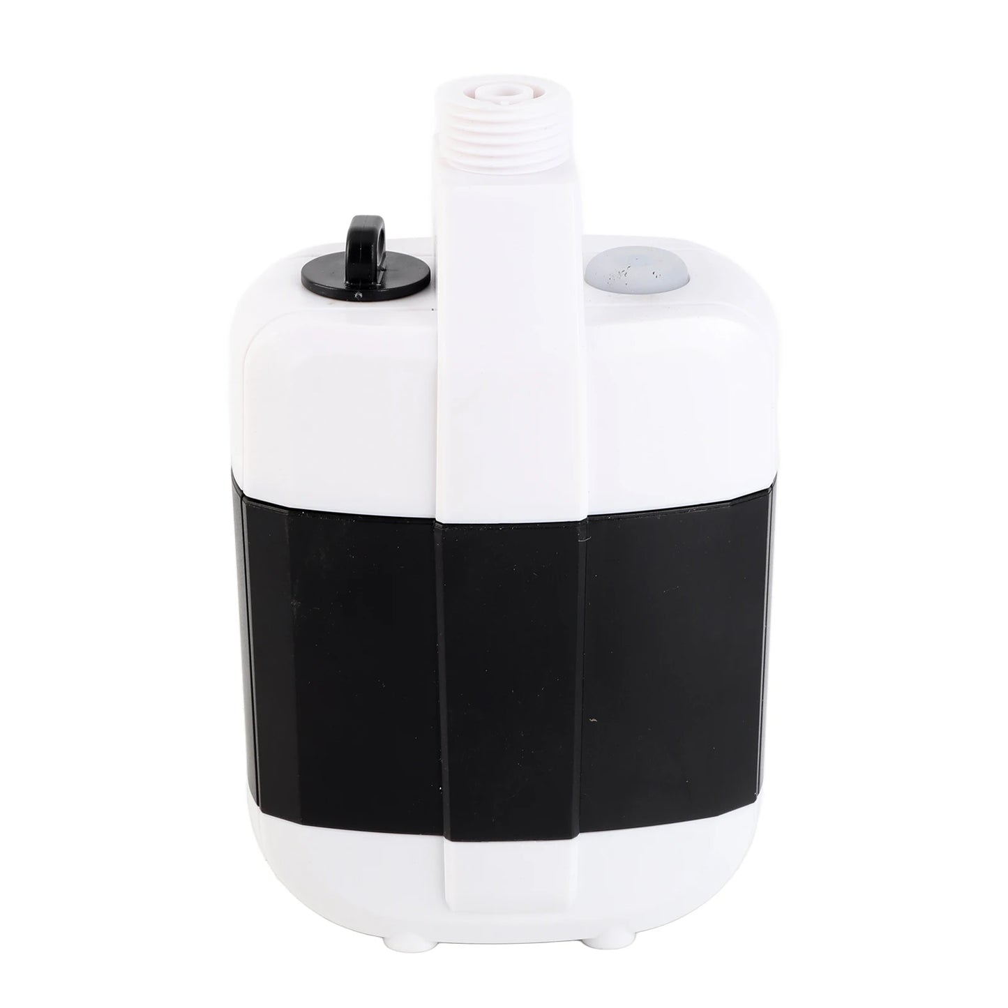 USB Rechargeable Portable Shower Kit