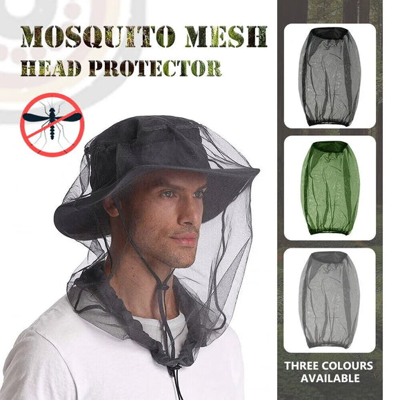 Anti Mosquito / Bug Net