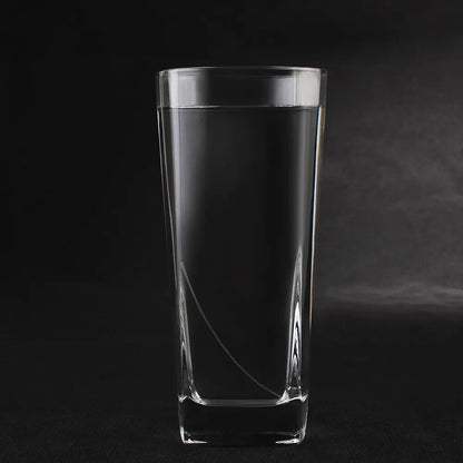 Línea de pesca de fluorocarbono FTK de 100 m