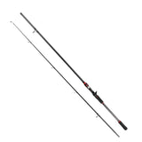 Ultra Light Long Cast Fishing Rod - 1.65M / 1.8M