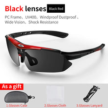 WEST BIKING UV400 Fashion Sunglasses Outdoor Sports Mountain Road Cycling Glasses Hiking Camping Golf Protective Glasses