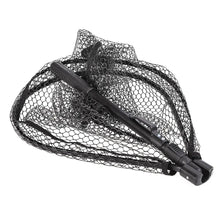 Aluminum Fishing Net - *NEW*