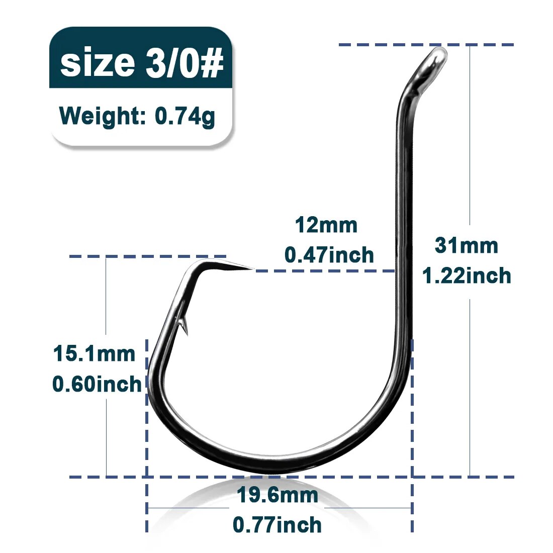 43378466324658|43378466357426