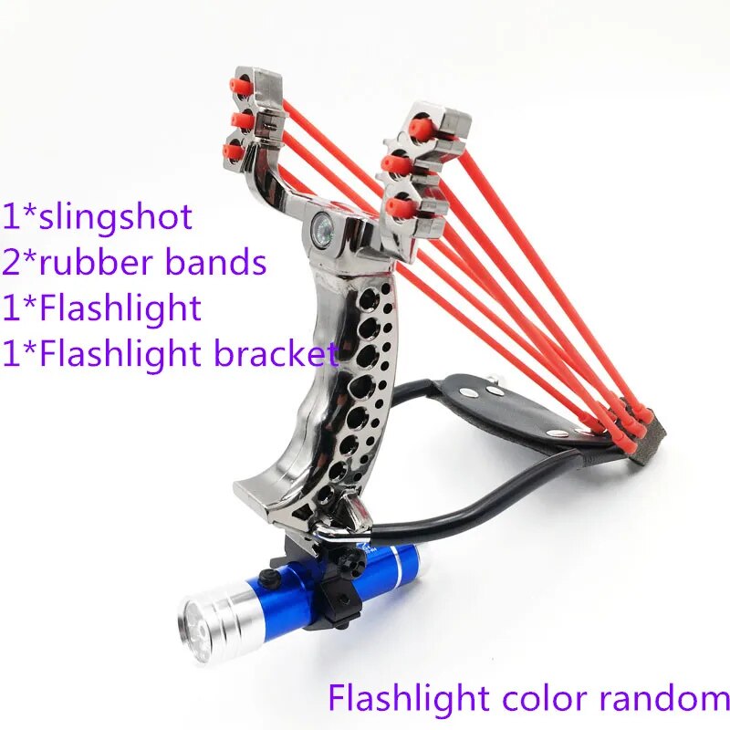 43368181366962|43368181399730|43368181432498