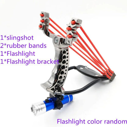 43368181366962|43368181399730|43368181432498