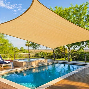 All-Purpose UV Block Shade Net