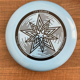 175G High Quality Frisbee - Outdoors