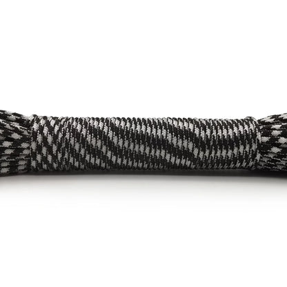 The Perfect Camp Utility Cord | 2mm, Lightweight & Strong