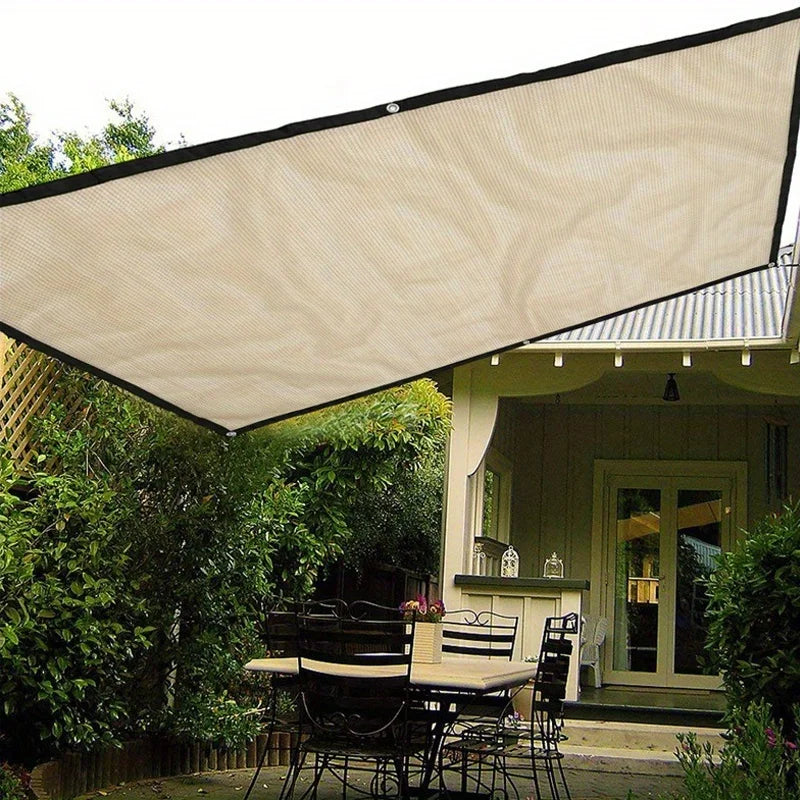 All-Purpose UV Block Shade Net