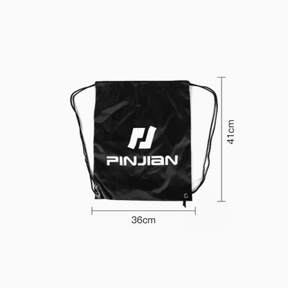 Swivel Flying Discs Professional Lightweight Throwing Disc for Outdoor Sports Beach Games Camping  Aerodynamic Design