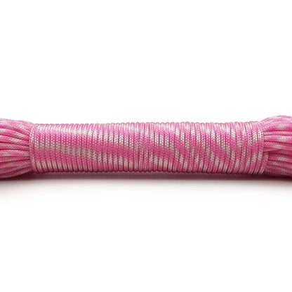 The Perfect Camp Utility Cord | 2mm, Lightweight & Strong