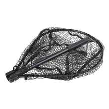 Aluminum Fishing Net - *NEW*