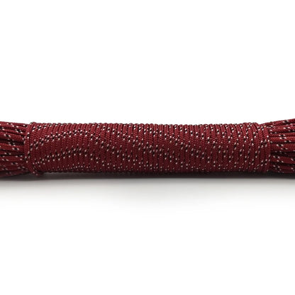 The Perfect Camp Utility Cord | 2mm, Lightweight & Strong