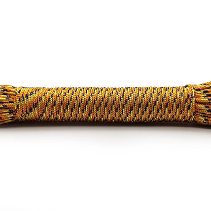 The Perfect Camp Utility Cord | 2mm, Lightweight & Strong