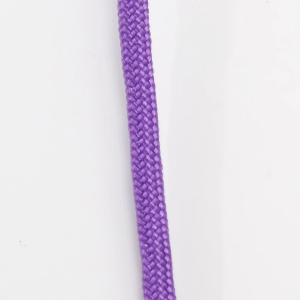 Heavy-Duty 100ft Tent Rope & Utility Cord