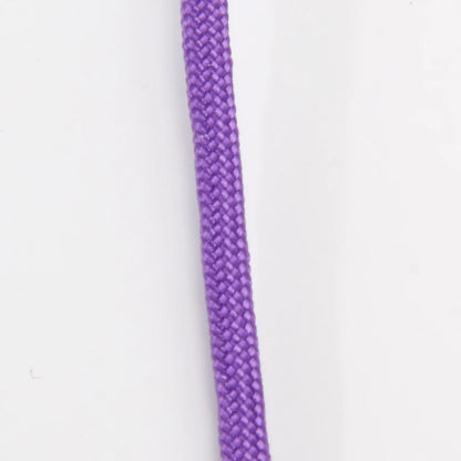 Heavy-Duty 100ft Tent Rope & Utility Cord