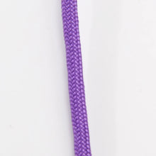 100FT Paracord 550 Rope Parachute Cord Multifunction Outdoor Camping Rope Heavy Duty Tent Rope Diameter 4mm for DIY Crafting