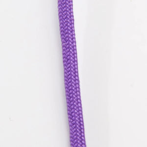 100FT Paracord 550 Rope Parachute Cord Multifunction Outdoor Camping Rope Heavy Duty Tent Rope Diameter 4mm for DIY Crafting