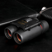 30x60 HD Long Range Binoculars