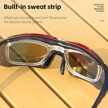 WEST BIKING UV400 Fashion Sunglasses Outdoor Sports Mountain Road Cycling Glasses Hiking Camping Golf Protective Glasses
