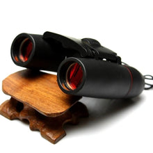 30x60 HD Long Range Binoculars