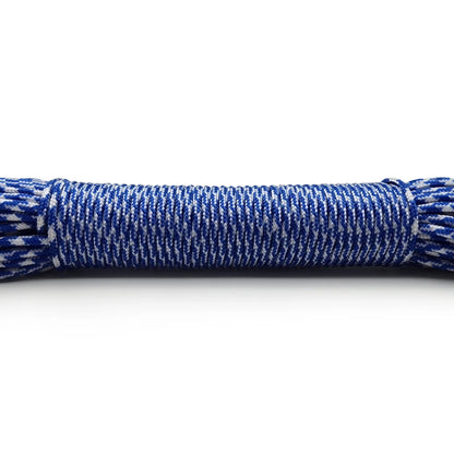 The Perfect Camp Utility Cord | 2mm, Lightweight & Strong