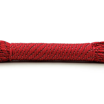 The Perfect Camp Utility Cord | 2mm, Lightweight & Strong