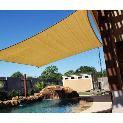 All-Purpose UV Block Shade Net
