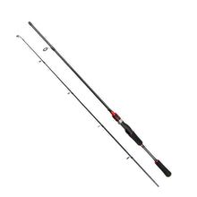 Ultra Light Long Cast Fishing Rod - 1.65M / 1.8M