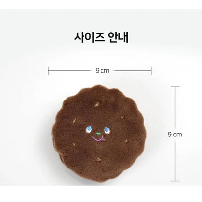 Interactive Cheese Snuffle Mat for Dogs. Mental Stimulation Foraging Toy