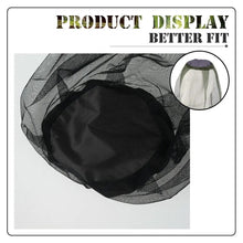 Anti Mosquito / Bug Net