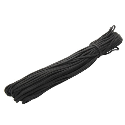 Heavy-Duty 100ft Tent Rope & Utility Cord