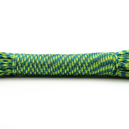 The Perfect Camp Utility Cord | 2mm, Lightweight & Strong