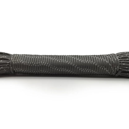 The Perfect Camp Utility Cord | 2mm, Lightweight & Strong