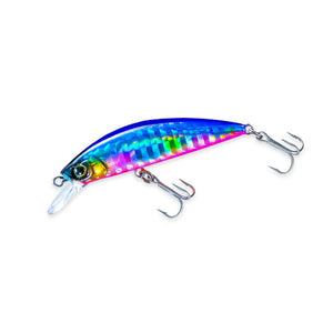 50S Wobbler Jerkbait - Fishing Lure ( 1 Psc )