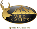 Wild Canuck™