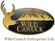 Wild Canuck