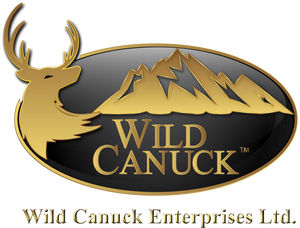 Wild Canuck